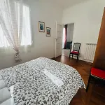 Appartement Semeria 38 - *
