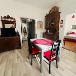 Semeria 38 - * San Remo