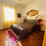 Appartement Semeria 38 - *