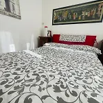 Appartement Semeria 38 -