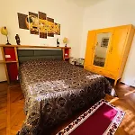 Semeria 38 - Sanremo