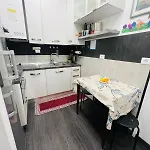 Apartman Semeria 38 -