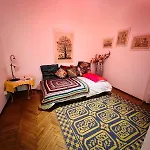 Semeria 38 - Apartman *