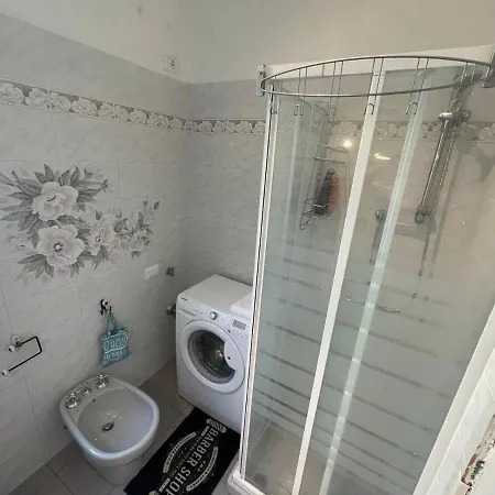 Semeria 38 - * Sanremo