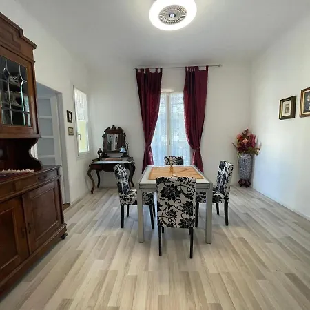 Semeria 38 - サンレモ