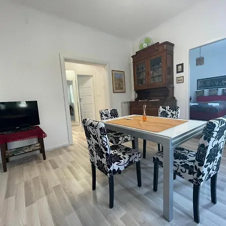 Semeria 38 - * Sanremo