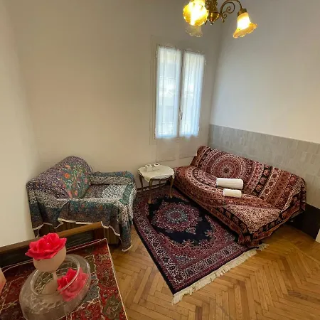 Semeria 38 - 圣雷默