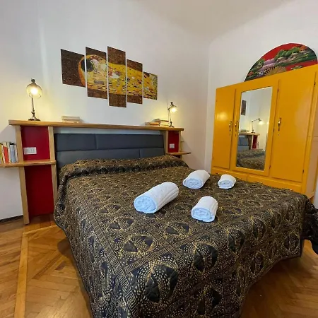 Semeria 38 - * Sanremo