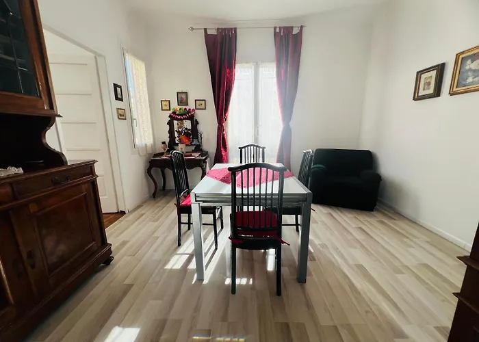 Semeria 38 - * 圣雷默