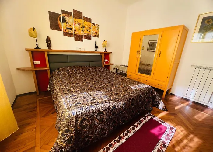 Semeria 38 - 圣雷默